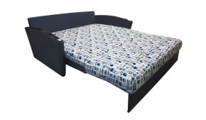 КОРАЛЛ 2 Диван БД 1800 в Верхней Пышме - verhnyaya-pyshma.mebel24.online | фото 2