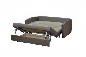 КОРАЛЛ 2 Диван БД 1800 в Верхней Пышме - verhnyaya-pyshma.mebel24.online | фото 3