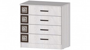 КОСТА-РИКА Комод (анкор светлый) в Верхней Пышме - verhnyaya-pyshma.mebel24.online | фото