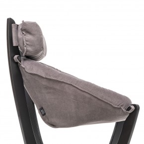 Кресло для отдыха Модель 11 в Верхней Пышме - verhnyaya-pyshma.mebel24.online | фото 5