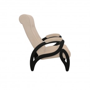 Кресло для отдыха Модель 51 в Верхней Пышме - verhnyaya-pyshma.mebel24.online | фото 3