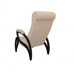 Кресло для отдыха Модель 51 в Верхней Пышме - verhnyaya-pyshma.mebel24.online | фото 4