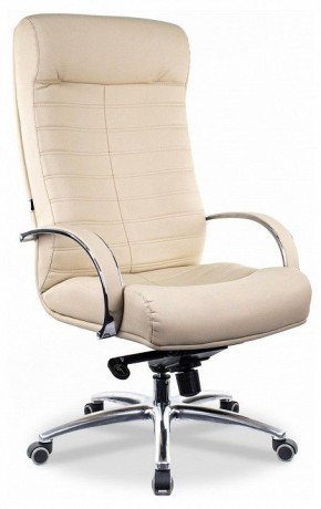 Кресло для руководителя Atlant AL M в Верхней Пышме - verhnyaya-pyshma.mebel24.online | фото