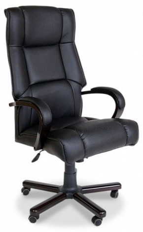 Кресло для руководителя Chair A в Верхней Пышме - verhnyaya-pyshma.mebel24.online | фото