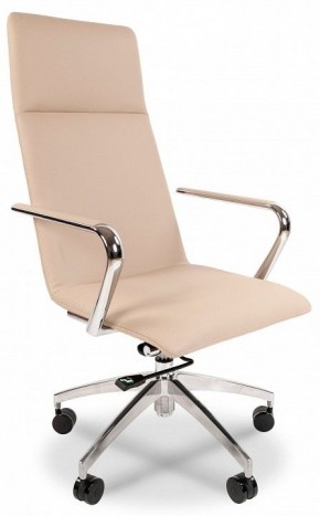 Кресло для руководителя Chairman 980 в Верхней Пышме - verhnyaya-pyshma.mebel24.online | фото