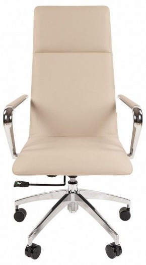 Кресло для руководителя Chairman 980 в Верхней Пышме - verhnyaya-pyshma.mebel24.online | фото 2