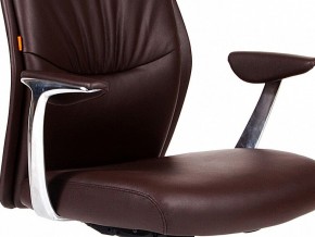 Кресло для руководителя Chairman VISTA в Верхней Пышме - verhnyaya-pyshma.mebel24.online | фото 3