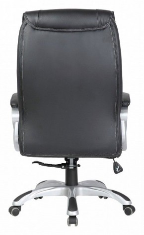 Кресло для руководителя College CLG-615 LXH в Верхней Пышме - verhnyaya-pyshma.mebel24.online | фото 5