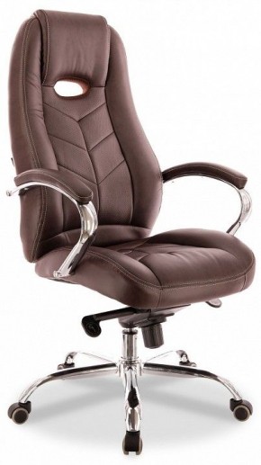 Кресло для руководителя Drift M в Верхней Пышме - verhnyaya-pyshma.mebel24.online | фото