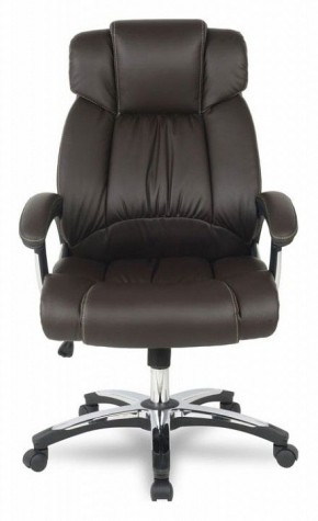 Кресло для руководителя H-8766L-1 в Верхней Пышме - verhnyaya-pyshma.mebel24.online | фото 2