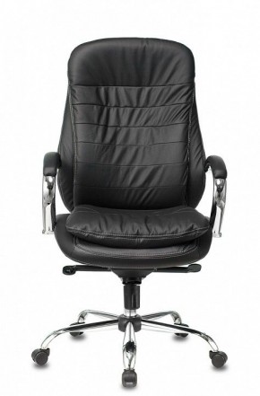 Кресло для руководителя T-9950/Black в Верхней Пышме - verhnyaya-pyshma.mebel24.online | фото 9