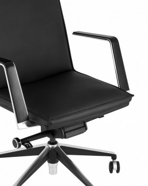 Кресло для руководителя TopChairs Arrow в Верхней Пышме - verhnyaya-pyshma.mebel24.online | фото 7