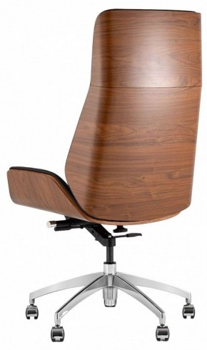 Кресло для руководителя TopChairs Crown SN в Верхней Пышме - verhnyaya-pyshma.mebel24.online | фото 4