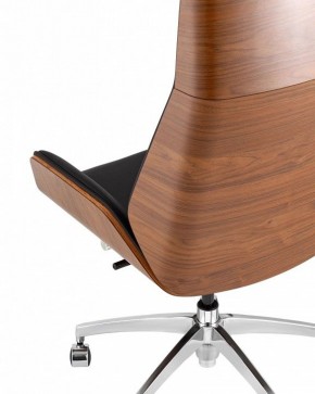 Кресло для руководителя TopChairs Crown SN в Верхней Пышме - verhnyaya-pyshma.mebel24.online | фото 6