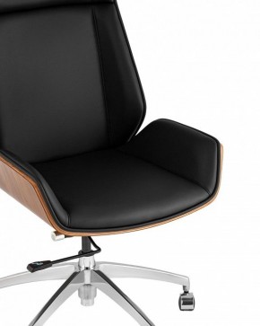 Кресло для руководителя TopChairs Crown SN в Верхней Пышме - verhnyaya-pyshma.mebel24.online | фото 7