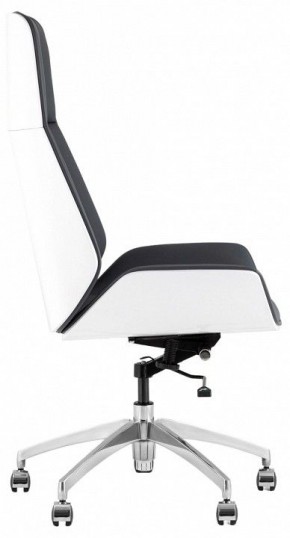 Кресло для руководителя TopChairs Crown SN в Верхней Пышме - verhnyaya-pyshma.mebel24.online | фото 2
