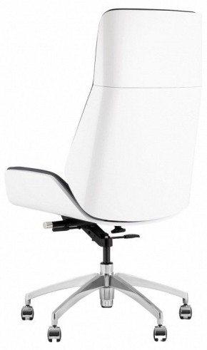 Кресло для руководителя TopChairs Crown SN в Верхней Пышме - verhnyaya-pyshma.mebel24.online | фото 4