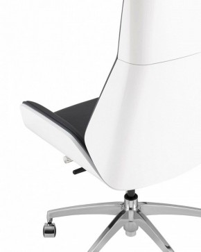 Кресло для руководителя TopChairs Crown SN в Верхней Пышме - verhnyaya-pyshma.mebel24.online | фото 5