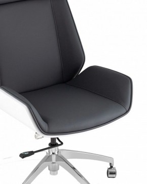 Кресло для руководителя TopChairs Crown SN в Верхней Пышме - verhnyaya-pyshma.mebel24.online | фото 6