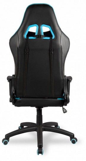 Кресло игровое BX-3803/Blue в Верхней Пышме - verhnyaya-pyshma.mebel24.online | фото 5