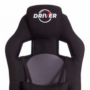 Кресло игровое Driver в Верхней Пышме - verhnyaya-pyshma.mebel24.online | фото 7