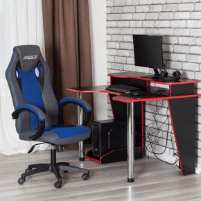 Кресло игровое Racer GT new в Верхней Пышме - verhnyaya-pyshma.mebel24.online | фото 11
