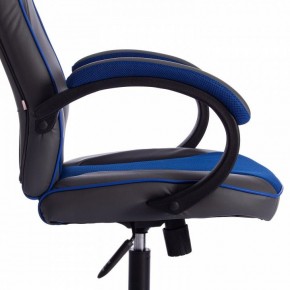 Кресло игровое Racer GT new в Верхней Пышме - verhnyaya-pyshma.mebel24.online | фото 9