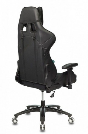 Кресло игровое VIKING 4 AERO BLACK EDITION в Верхней Пышме - verhnyaya-pyshma.mebel24.online | фото 6