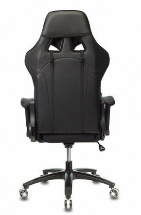 Кресло игровое VIKING 4 AERO BLACK EDITION в Верхней Пышме - verhnyaya-pyshma.mebel24.online | фото 7