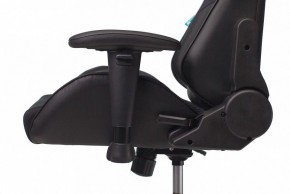 Кресло игровое VIKING 4 AERO BLACK EDITION в Верхней Пышме - verhnyaya-pyshma.mebel24.online | фото 8