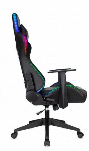 Кресло игровое Zombie Game Rgb в Верхней Пышме - verhnyaya-pyshma.mebel24.online | фото 10