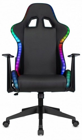 Кресло игровое Zombie Game Rgb в Верхней Пышме - verhnyaya-pyshma.mebel24.online | фото 7
