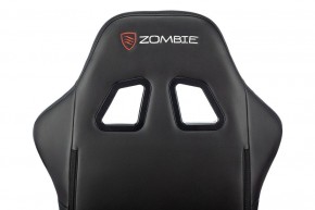 Кресло игровое Zombie Game Tetra в Верхней Пышме - verhnyaya-pyshma.mebel24.online | фото 14