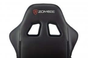 Кресло игровое Zombie Game Tetra в Верхней Пышме - verhnyaya-pyshma.mebel24.online | фото 3