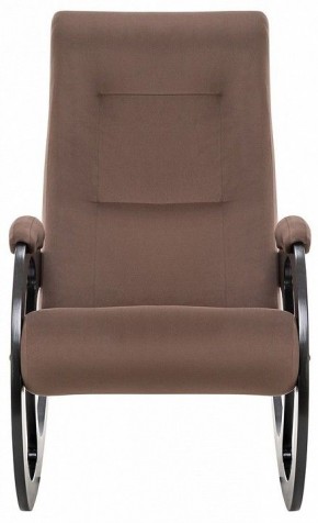 Кресло-качалка Модель 3 в Верхней Пышме - verhnyaya-pyshma.mebel24.online | фото 2