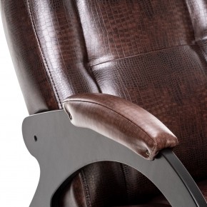Кресло-качалка Модель 4 в Верхней Пышме - verhnyaya-pyshma.mebel24.online | фото 8