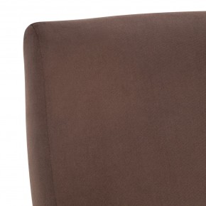 Кресло-качалка Модель 67М Венге, ткань V 23 в Верхней Пышме - verhnyaya-pyshma.mebel24.online | фото 6