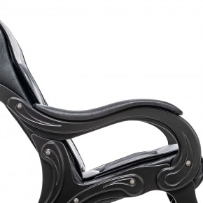 Кресло-качалка Модель 77 в Верхней Пышме - verhnyaya-pyshma.mebel24.online | фото 7