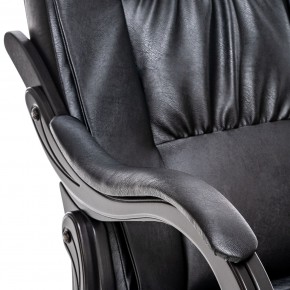 Кресло-качалка Модель 77 в Верхней Пышме - verhnyaya-pyshma.mebel24.online | фото 9