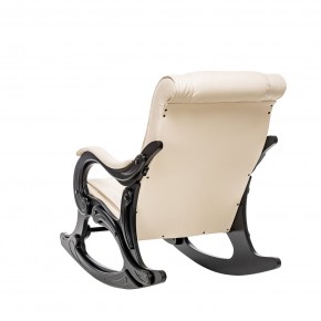 Кресло-качалка Модель 77 в Верхней Пышме - verhnyaya-pyshma.mebel24.online | фото 10
