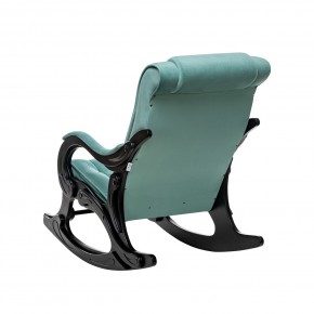 Кресло-качалка Модель 77 в Верхней Пышме - verhnyaya-pyshma.mebel24.online | фото 4