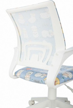 Кресло компьютерное Burokids 1 W в Верхней Пышме - verhnyaya-pyshma.mebel24.online | фото 7