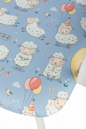 Кресло компьютерное Burokids 1 W в Верхней Пышме - verhnyaya-pyshma.mebel24.online | фото 9