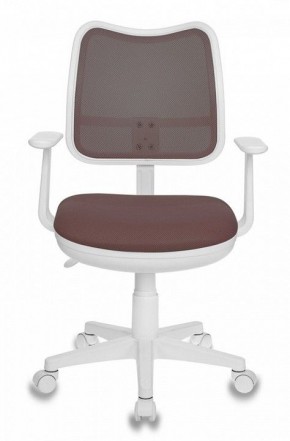 Кресло компьютерное Бюрократ CH-W797/BR/TW-14C в Верхней Пышме - verhnyaya-pyshma.mebel24.online | фото 8