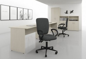 Кресло компьютерное Chairman 9801 Black в Верхней Пышме - verhnyaya-pyshma.mebel24.online | фото 8