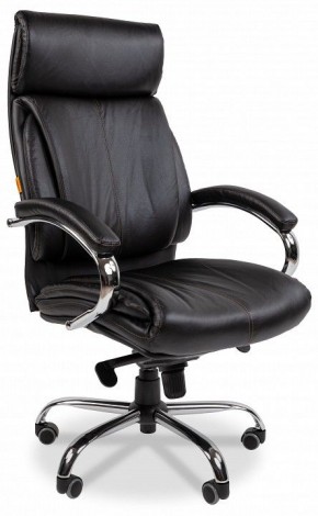 Кресло компьютерное Chairman CH423 в Верхней Пышме - verhnyaya-pyshma.mebel24.online | фото
