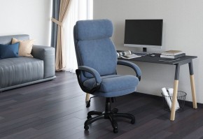 Кресло компьютерное Chairman Home 505 в Верхней Пышме - verhnyaya-pyshma.mebel24.online | фото 5