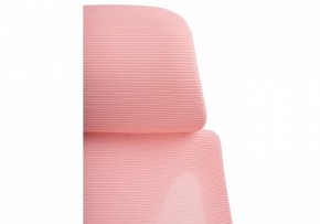 Кресло компьютерное Golem в Верхней Пышме - verhnyaya-pyshma.mebel24.online | фото 10