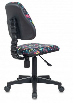 Кресло компьютерное KD-4 в Верхней Пышме - verhnyaya-pyshma.mebel24.online | фото 4