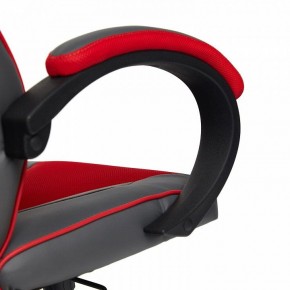 Кресло игровое Racer GT new в Верхней Пышме - verhnyaya-pyshma.mebel24.online | фото 10